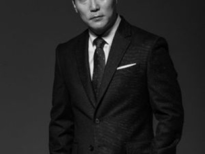 홍서준 뮤지컬 여명의 눈동자로 최불암 연기 이어가나