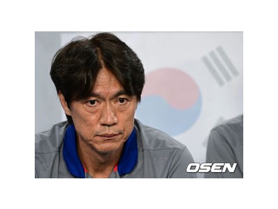한국 축구 이제 다크호스가 아닌 피해야 할 팀으로
