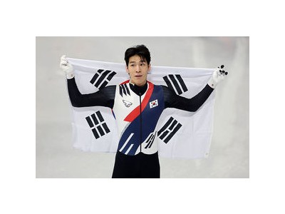 황대헌 침묵 끝에 입장 밝혀 의혹 해명