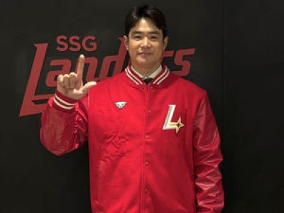 김재환 이적에 두산 팬들 분노 뜨거운 반응