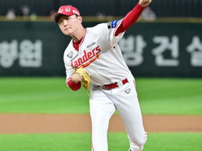 김건우 괴력 탈삼진쇼에 KIA 팬들 경악