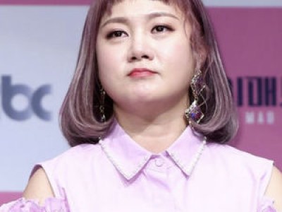 박나래 전 매니저와 소속사 갈등 법적 분쟁으로 확산