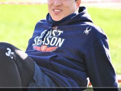 손아섭 한화 복귀 확정 FA 미아 위기 극복
