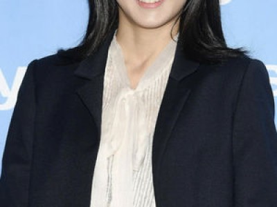 남보라 편스토랑에서 예비신랑에게 감사 인사