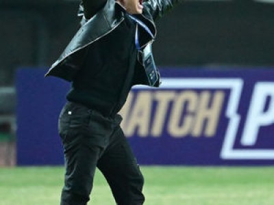 이정효 감독 광주FC 재계약 확정