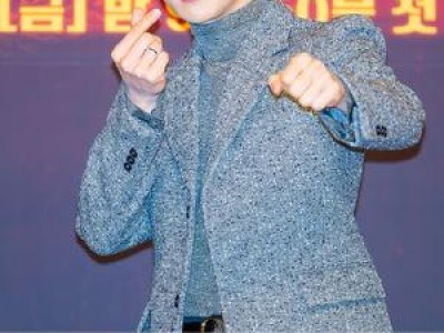 모범택시3 이제훈이 승부조작 살인사건 주범?