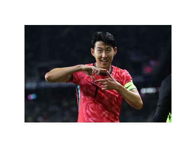 손흥민 월드컵 마지막 경기 관심 집중