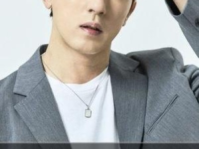 김원훈 신인시절 언급하며 요정재형 채널에서 화제