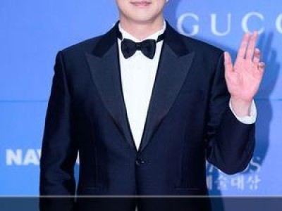 성시경 전 매니저 사기 피해 후 속마음 털어놓아