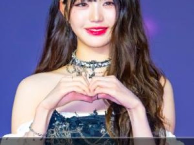 아이브 장원영 원영적 사고로 화제 되자마자 논란까지