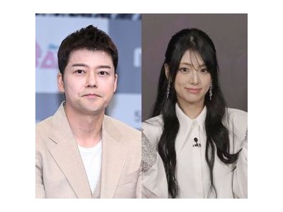 인플루언서 김지윤 전현무와 첫 만남 공개