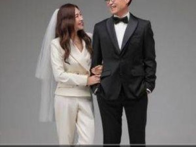 전 며느리 A씨 항소심에서 분노 터뜨려