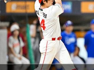SSG 준플레이오프 선발 라인업 공개에 관심 집중