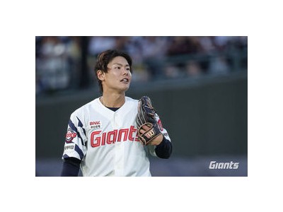 롯데 LG에 7-8로 패배 경기 후 반응 뜨거웠다