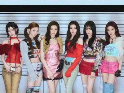 베이비몬스터 신곡 춤으로 컴백해 화제