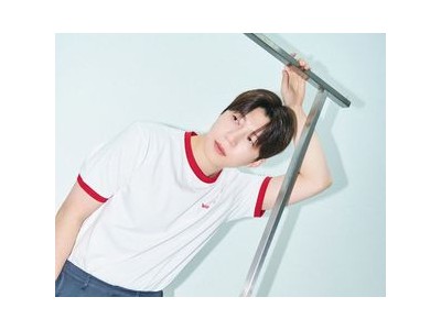 수현 유키스 멤버들에 대한 애정 드러내며 화제