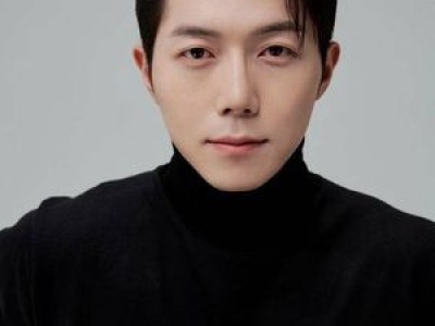 박민재 1년 전 세상 떠난 사연 유족들 마음 아프게
