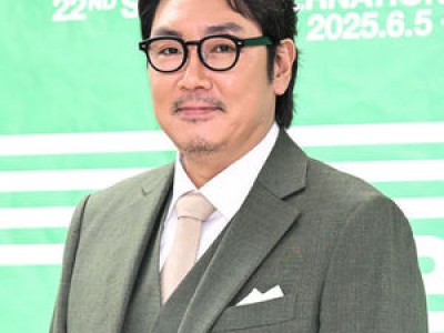 조진웅 은퇴 후 일상은?