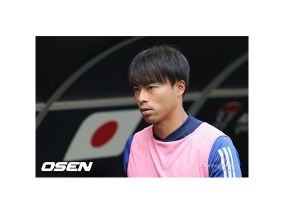 미토마 가오루 월드컵 최종 명단 탈락 일본 축구계 충격