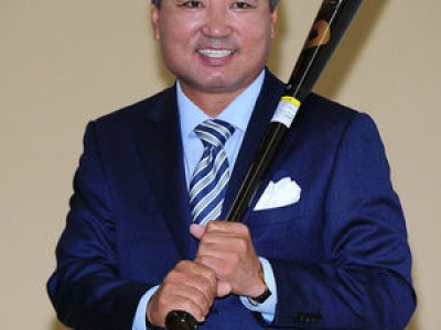 장효조 전 감독 14주기 맞아 추모의 목소리 다시 나와