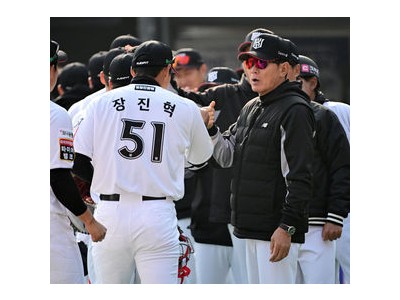 KT 대역전 승리로 LG 꺾고 2연승 달성