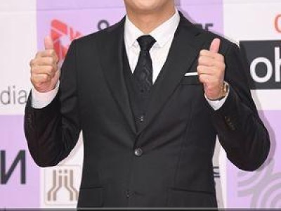 신승호가 차수진에게 큰절 받은 이유에 관심 집중