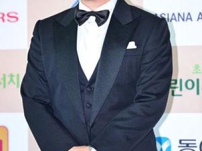 조세호 조폭 연루설 A씨 추가 폭로로 더 뜨거워져