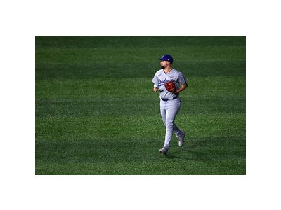 앤디 파헤스 쿠바 대표팀 합류 MLB 선수 첫 쿠바 국가대표 출전