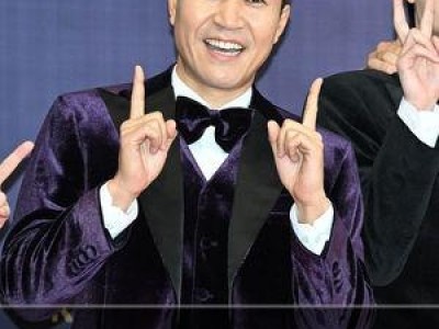 코요태 김종민 결혼식 열린다