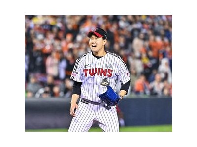유영찬 세이브 기록에 이어 또 새 기록 쓰나