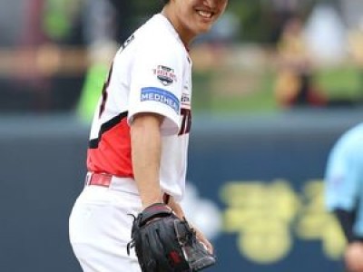 이의리 복귀 등판 성공했네 팀도 기대감 높아졌음