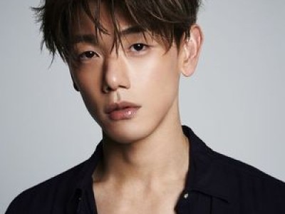 에릭남 MTV VMA 출전으로 글로벌 인지도 높이나