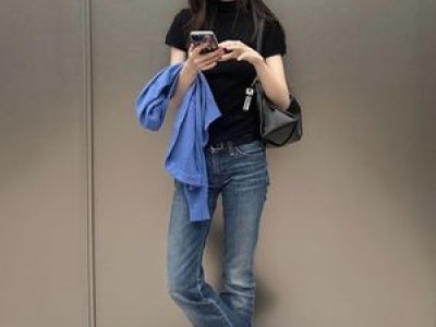 백진희 희뿌연 렌즈로도 화사한 미소 뽐내