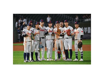 롯데 NC의 승리 길을 막아버렸다