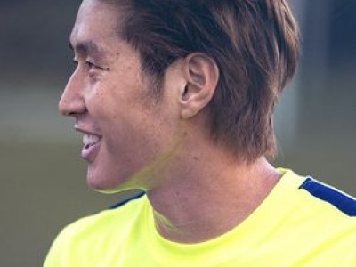 이강인 짧은 출전 시간에 공격 조합 기대감 높여