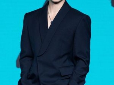 방찬 생일 기념 3억 원 기부에 팬들 화들짝