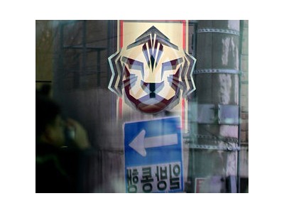 홍명보 선임 의혹에 외국인 심판 성접대까지 드러나 유럽 언론도 주목