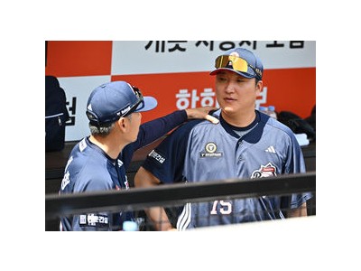 두산 베어스 2연속 무득점 완패에 팬들 분노